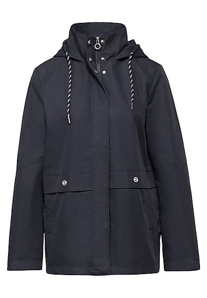 STREET ONE Outdoorjacke günstig online kaufen