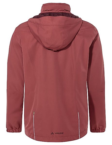 VAUDE Outdoorjacke Men's Escape Bike Light günstig online kaufen