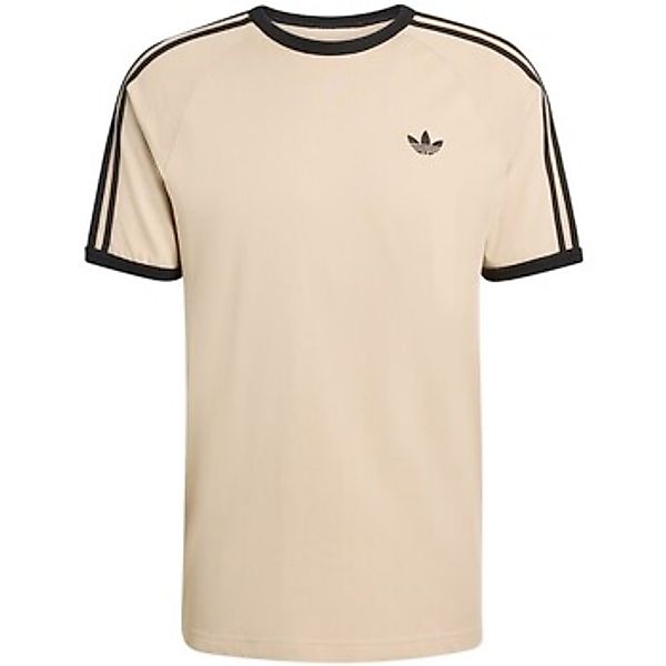 adidas  T-Shirt KE7964 günstig online kaufen