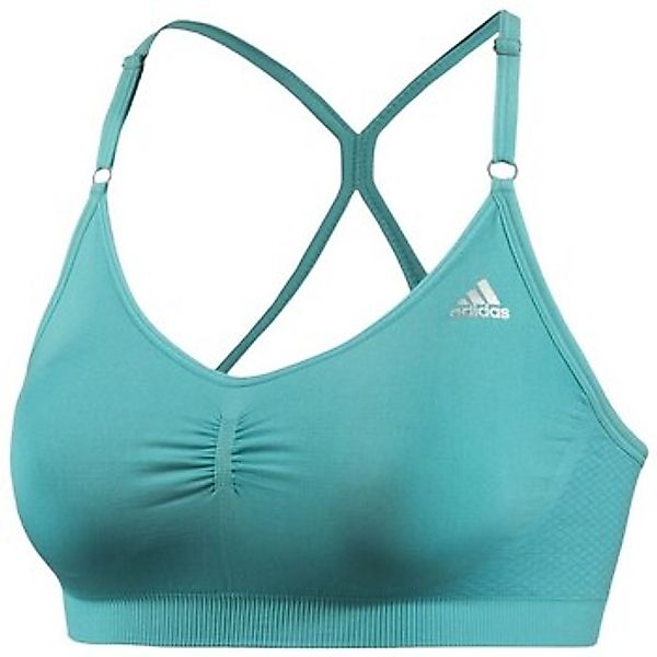 adidas  Sport BH M67058 günstig online kaufen