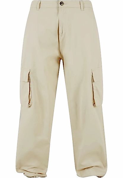 DEF Cargohose "DEF Herren DEF Cargopant" günstig online kaufen