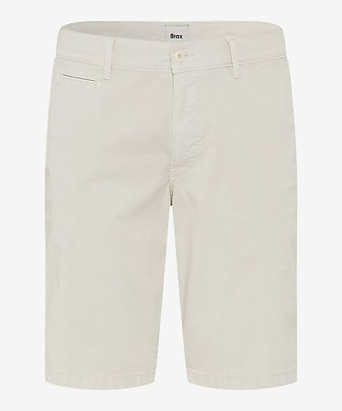 Brax Herren Short 86-6958-bari günstig online kaufen