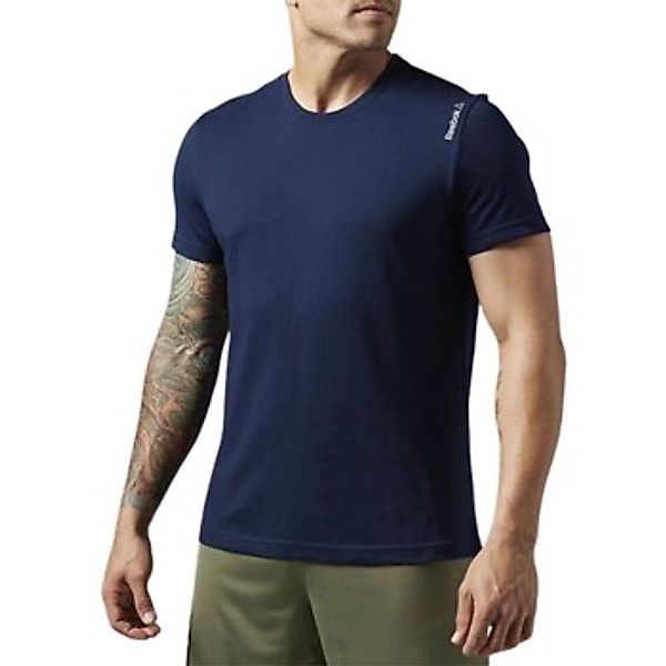 Reebok Sport  T-Shirt El Classic günstig online kaufen