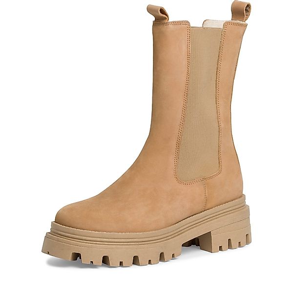 Tamaris M2549841 Schnürstiefel günstig online kaufen