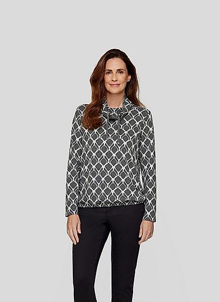 Rabe Sweatjacke "Sweatshirt" günstig online kaufen