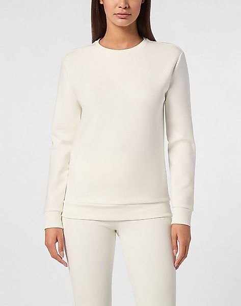 PLEIN SPORT Sweatshirt Sweatshirt günstig online kaufen