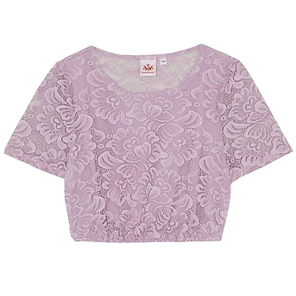 Spieth & Wensky Dirndlbluse Duisburg-Dirndlbluse Dirndlbluse günstig online kaufen