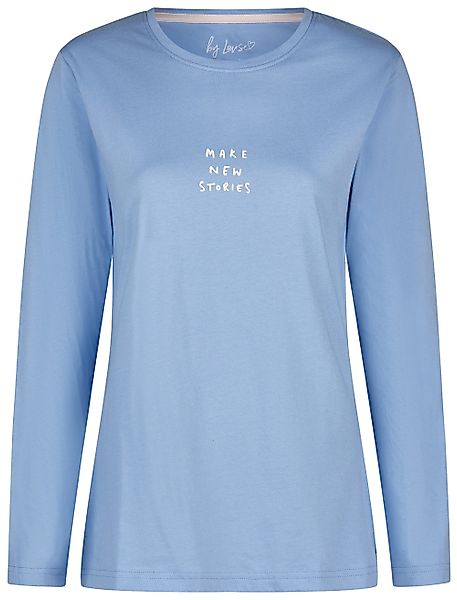 By Louise Pyjamaoberteil Moonlight Magic (Packung, günstig online kaufen
