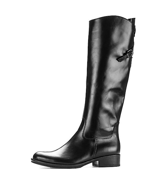 Gabor Stiefel günstig online kaufen