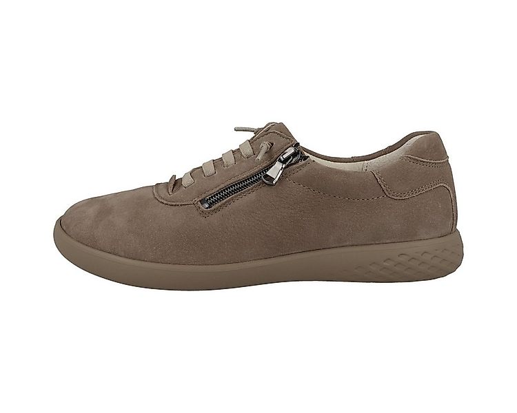 Waldläufer H-Cloé Damen Schnürschuh Sneaker, Turnschuhe, Sportschuhe, Freiz günstig online kaufen