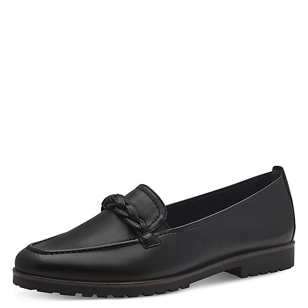 Tamaris M2420042 Slipper günstig online kaufen