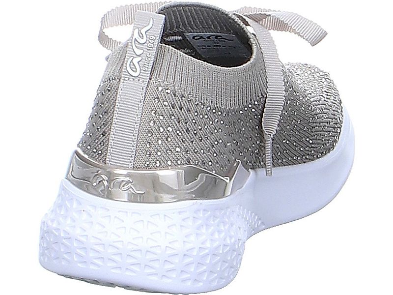Ara Sneaker für Damen Sneaker (keine Angabe, 1-tlg., keine Angabe) günstig online kaufen