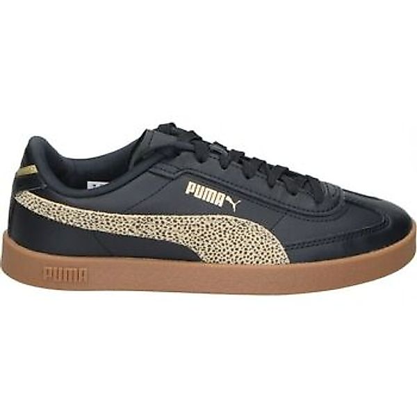 Puma  Sneaker 406061-01 günstig online kaufen