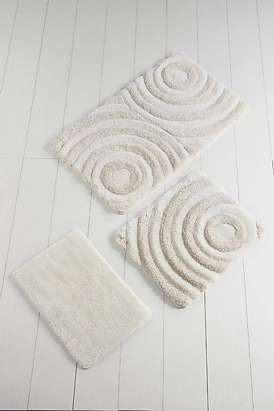 L'Essentiel Linge de Maison Badematte 100% günstig online kaufen