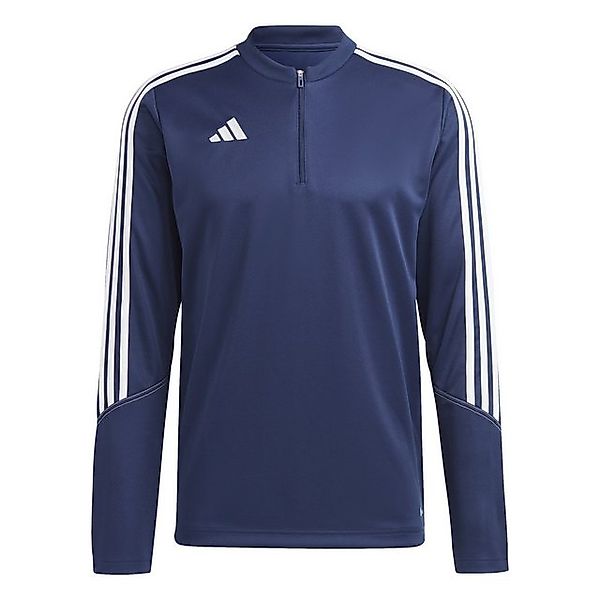 adidas Performance Fleecepullover adidas Herren Trainingstop Tiro 23 Club günstig online kaufen