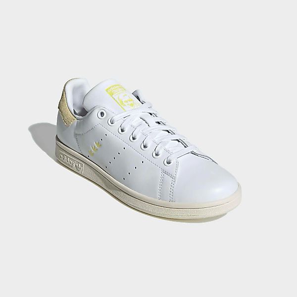 adidas Originals Sneaker "STAN SMITH W" günstig online kaufen