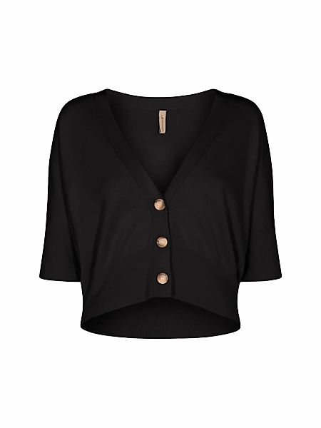 soyaconcept Cardigan "Soya Concept Cardigan SC DOLLIE" günstig online kaufen