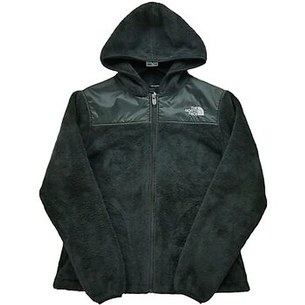 The North Face  Fleecepullover 199448 günstig online kaufen