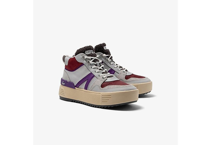 Lacoste L002 WNTR MID 223 1 CFA Sneaker günstig online kaufen