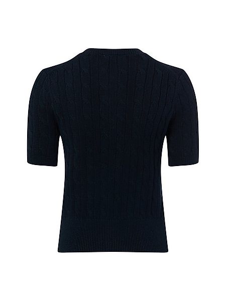 Marie Lund Strickjacke günstig online kaufen