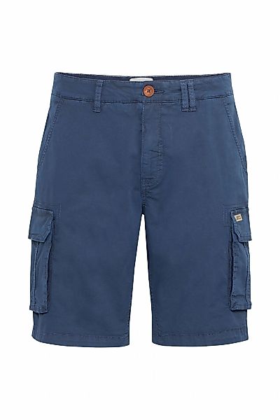 Blend Cargoshorts "Cargoshorts BHBhMORGAN-shorts" günstig online kaufen