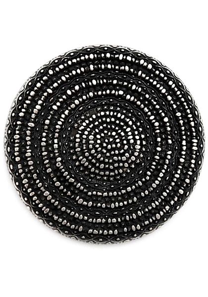 Rettungsring Gürtel Gürtelschnalle "Rund Nieten" günstig online kaufen