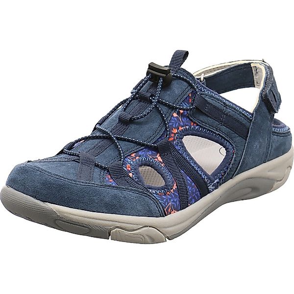 Free Spirit Bryn Slipper günstig online kaufen