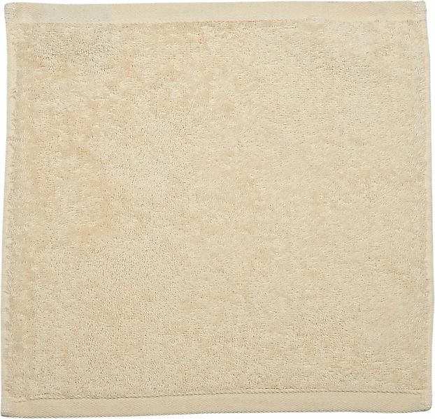 ROSS Seiftuch "Vita" günstig online kaufen