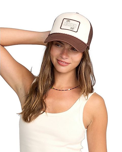 Billabong Trucker Cap Grandpa günstig online kaufen