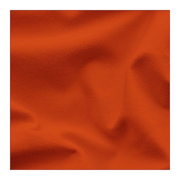 Schlafgut Bettbezug "Woven Satin" besonders dicht gewebt, Mix & Match: pass günstig online kaufen