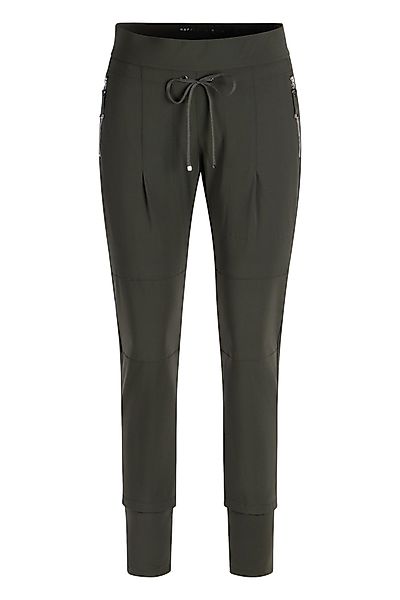 Raffaello Rossi Schlupfhose Candy günstig online kaufen