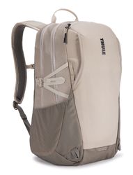 Thule Rucksack EnRoute günstig online kaufen