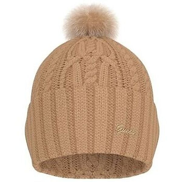 Guess  Mütze W5BZ15 Z3362-G197 günstig online kaufen