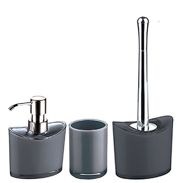 MSV Badaccessoires-Sets MANIHI, Zubehör-Set aus hochwertigem günstig online kaufen