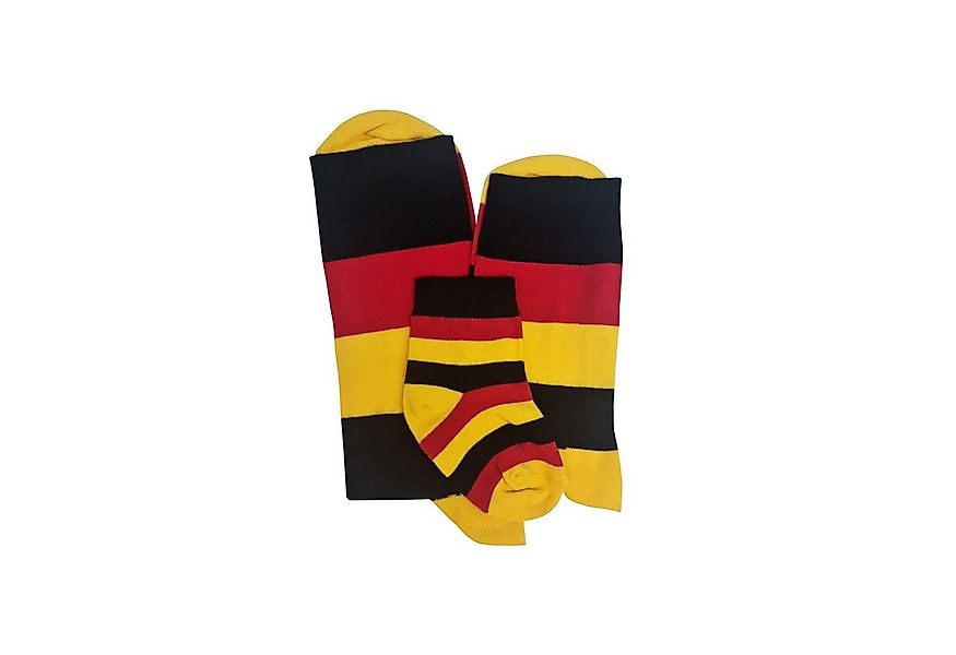 Max Lindner Freizeitsocken Businesssocken in Deutschland Farben für die gan günstig online kaufen