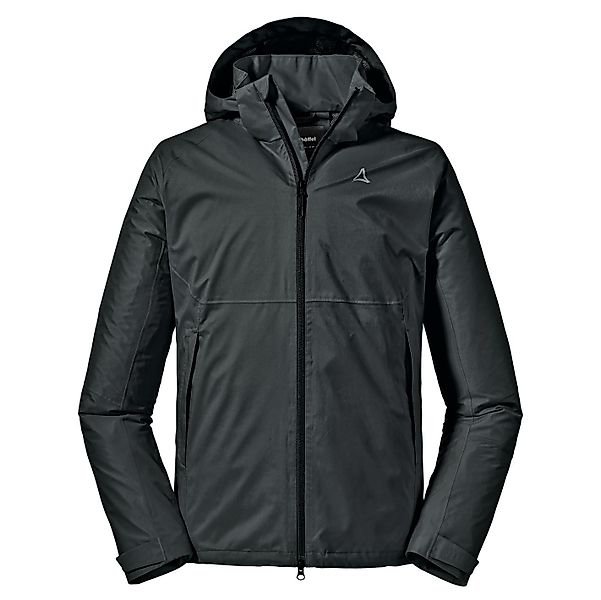 Schöffel Funktionsjacke Schöffel Jacket Easy XT günstig online kaufen