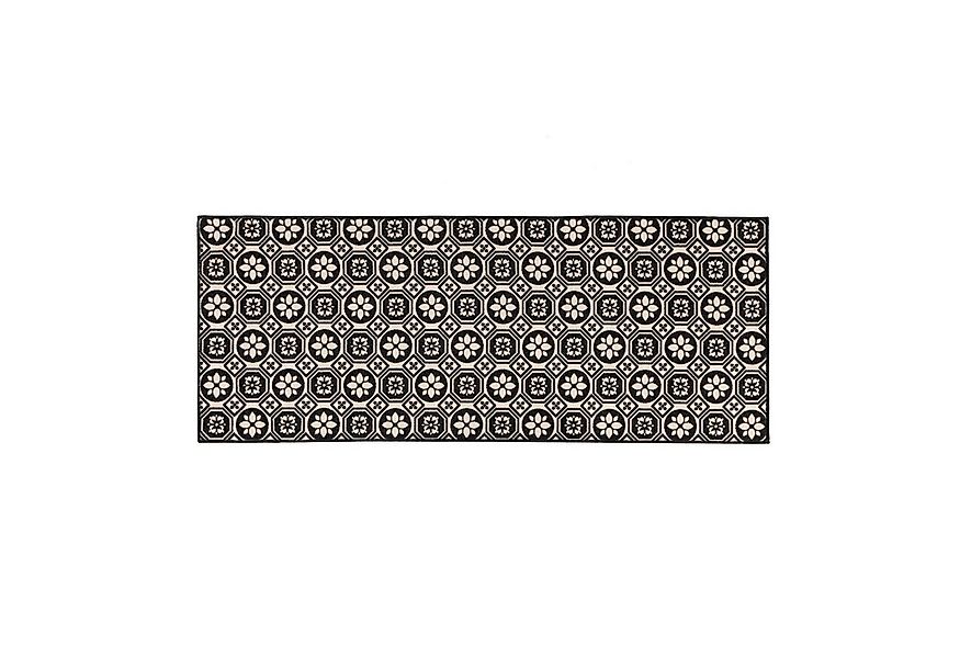 Karat Teppich Samara, Teppich, Erhältlich in vielen Größen, Brücke, gemuste günstig online kaufen