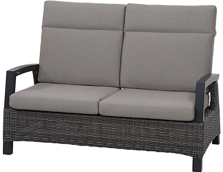 Siena Garden Loungesofa günstig online kaufen