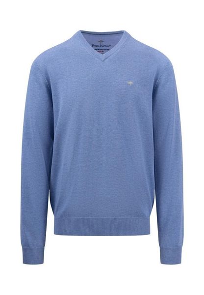 FYNCH-HATTON Strickpullover - Pullover - hochwertiger günstig online kaufen