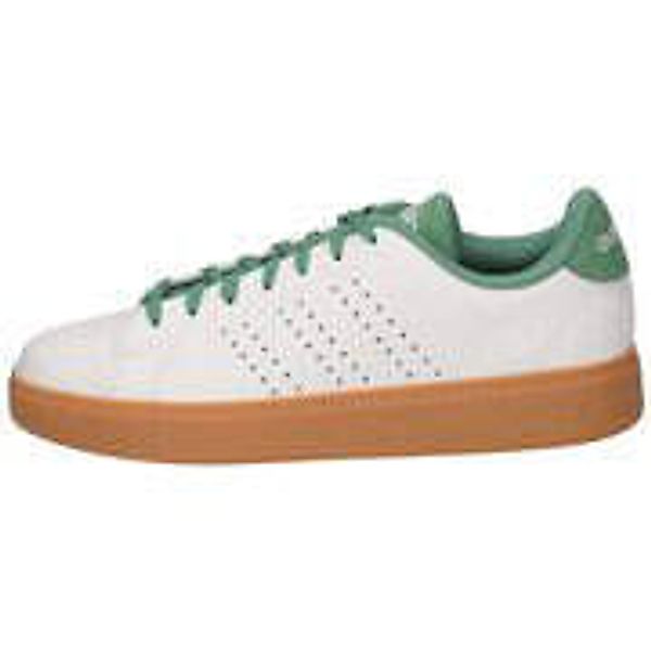 adidas Advantage 2.0 Sneaker Herren weiß günstig online kaufen