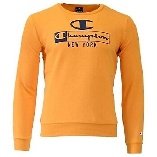 Champion  Trainingsjacken 306172YS113 günstig online kaufen