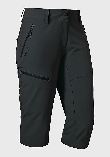 Schöffel 3/4-Hose "Pants Caracas2" günstig online kaufen