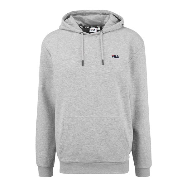Fila Hoodie Bengel Regular Hoody mit günstig online kaufen