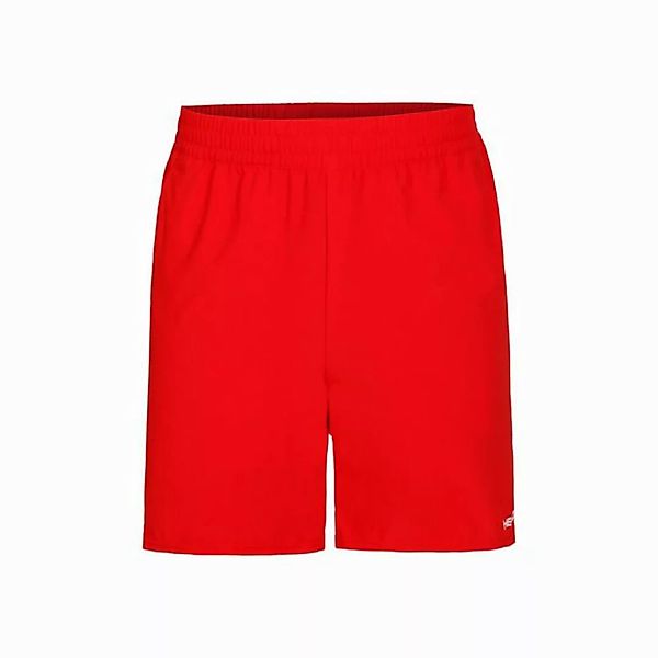 Head Shorts Power Shorts günstig online kaufen