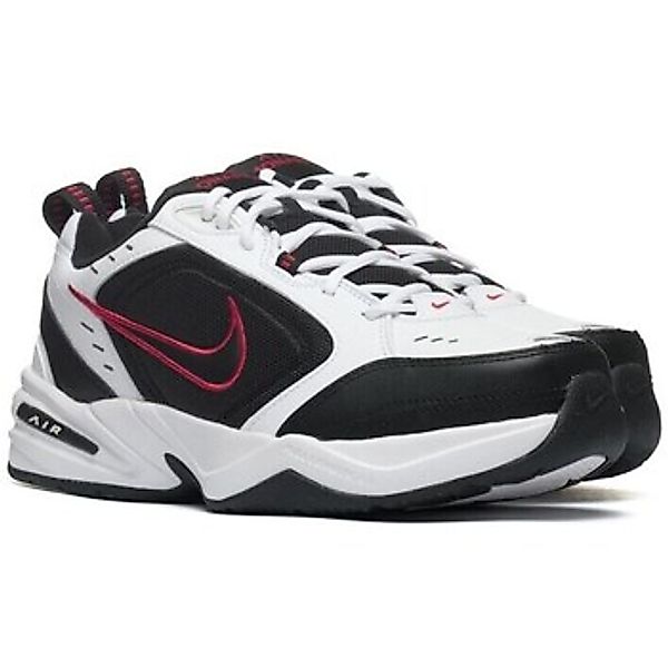 Nike  Sneaker Air Monarch günstig online kaufen