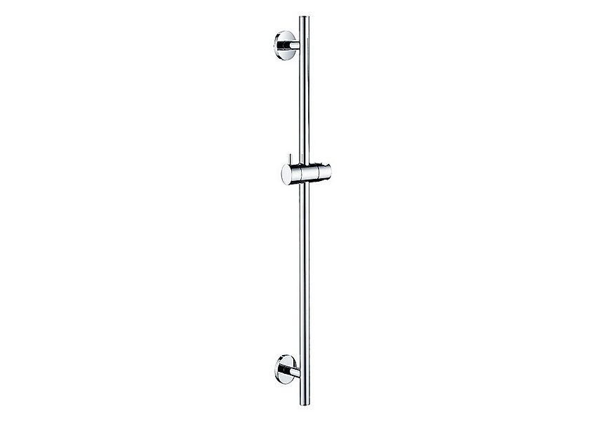 Jumpeak Duschstange 60cm Duschstange, Duschkopfhalterung, schwenkbare Dusch günstig online kaufen