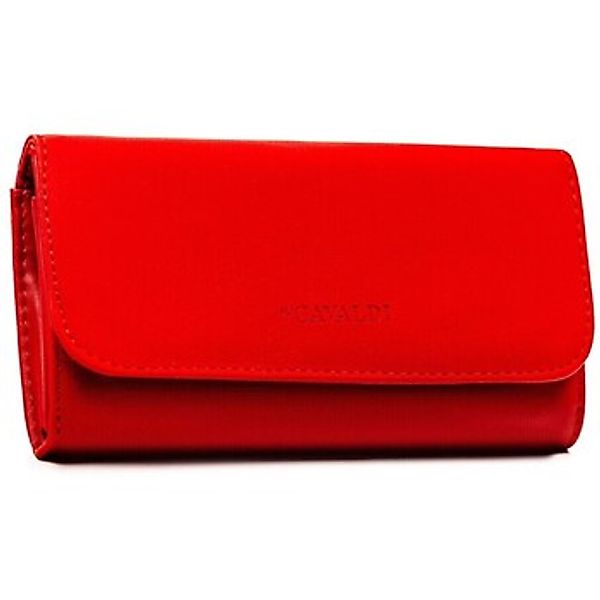 4U Cavaldi  Geldbeutel rovicky305210 günstig online kaufen