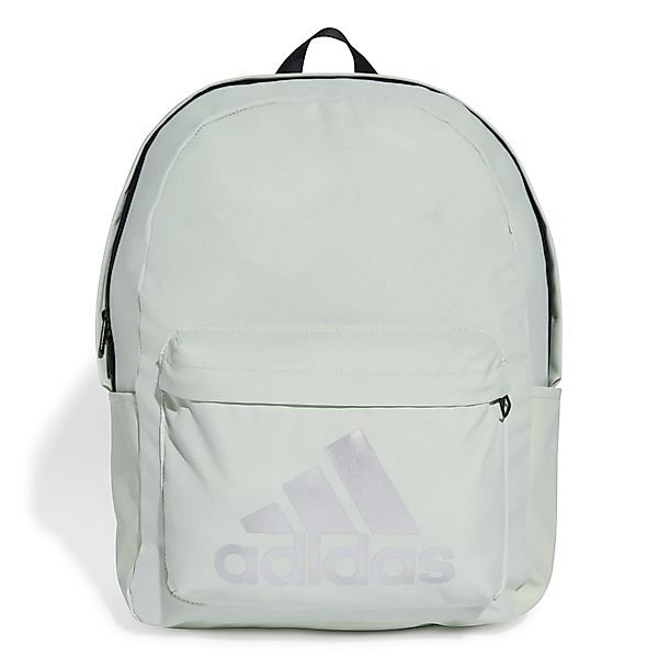adidas Performance Rucksack adidas Rucksack Classic günstig online kaufen
