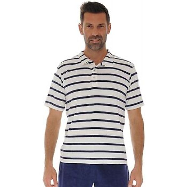 Christian Cane  Pyjamas/ Nachthemden POL  HALDORE 220391200A günstig online kaufen