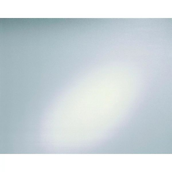 d-c-fix Klebefolie Frost Transparent 67,5 cm x 150 cm günstig online kaufen